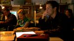Filename=VM_1x18_WoCD_064.jpg
Filesize=217KB
Dimensions=1280x720
Date added=Nov 21, 2005 VM_1x18_WoCD_064.jpg
