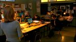 Filename=VM_1x18_WoCD_065.jpg
Filesize=244KB
Dimensions=1280x720
Date added=Nov 21, 2005 VM_1x18_WoCD_065.jpg