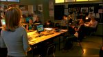 Filename=VM_1x18_WoCD_066.jpg
Filesize=243KB
Dimensions=1280x720
Date added=Nov 21, 2005 VM_1x18_WoCD_066.jpg
