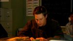 Filename=VM_1x18_WoCD_067.jpg
Filesize=173KB
Dimensions=1280x720
Date added=Nov 21, 2005 VM_1x18_WoCD_067.jpg