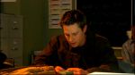 Filename=VM_1x18_WoCD_068.jpg
Filesize=180KB
Dimensions=1280x720
Date added=Nov 21, 2005 VM_1x18_WoCD_068.jpg