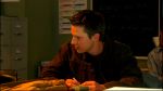 Filename=VM_1x18_WoCD_069.jpg
Filesize=181KB
Dimensions=1280x720
Date added=Nov 21, 2005 VM_1x18_WoCD_069.jpg