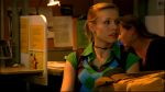Filename=VM_1x18_WoCD_070.jpg
Filesize=218KB
Dimensions=1280x720
Date added=Nov 21, 2005 VM_1x18_WoCD_070.jpg