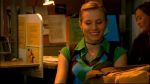 Filename=VM_1x18_WoCD_071.jpg
Filesize=207KB
Dimensions=1280x720
Date added=Nov 21, 2005 VM_1x18_WoCD_071.jpg