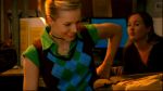 Filename=VM_1x18_WoCD_072.jpg
Filesize=198KB
Dimensions=1280x720
Date added=Nov 21, 2005 VM_1x18_WoCD_072.jpg