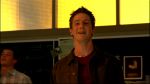 Filename=VM_1x18_WoCD_073.jpg
Filesize=176KB
Dimensions=1280x720
Date added=Nov 21, 2005 VM_1x18_WoCD_073.jpg