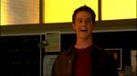 Filename=VM_1x18_WoCD_074.jpg
Filesize=169KB
Dimensions=1280x720
Date added=Nov 21, 2005 VM_1x18_WoCD_074.jpg