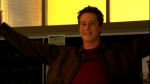 Filename=VM_1x18_WoCD_075.jpg
Filesize=176KB
Dimensions=1280x720
Date added=Nov 21, 2005 VM_1x18_WoCD_075.jpg