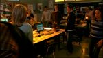 Filename=VM_1x18_WoCD_077.jpg
Filesize=222KB
Dimensions=1280x720
Date added=Nov 21, 2005 VM_1x18_WoCD_077.jpg