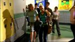 Filename=VM_1x18_WoCD_078.jpg
Filesize=267KB
Dimensions=1280x720
Date added=Nov 21, 2005 VM_1x18_WoCD_078.jpg