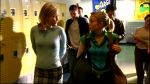 Filename=VM_1x18_WoCD_079.jpg
Filesize=260KB
Dimensions=1280x720
Date added=Nov 21, 2005 VM_1x18_WoCD_079.jpg