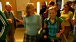 Filename=VM_1x18_WoCD_080.jpg
Filesize=265KB
Dimensions=1280x720
Date added=Nov 21, 2005 VM_1x18_WoCD_080.jpg