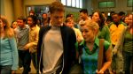 Filename=VM_1x18_WoCD_082.jpg
Filesize=286KB
Dimensions=1280x720
Date added=Nov 21, 2005 VM_1x18_WoCD_082.jpg