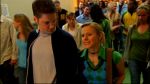 Filename=VM_1x18_WoCD_083.jpg
Filesize=222KB
Dimensions=1280x720
Date added=Nov 21, 2005 VM_1x18_WoCD_083.jpg