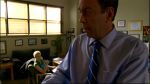 Filename=VM_1x18_WoCD_086.jpg
Filesize=222KB
Dimensions=1280x720
Date added=Nov 21, 2005 VM_1x18_WoCD_086.jpg