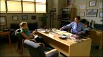 Filename=VM_1x18_WoCD_087.jpg
Filesize=252KB
Dimensions=1280x720
Date added=Nov 21, 2005 VM_1x18_WoCD_087.jpg