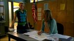 Filename=VM_1x18_WoCD_088.jpg
Filesize=231KB
Dimensions=1280x720
Date added=Nov 21, 2005 VM_1x18_WoCD_088.jpg