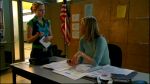 Filename=VM_1x18_WoCD_089.jpg
Filesize=229KB
Dimensions=1280x720
Date added=Nov 21, 2005 VM_1x18_WoCD_089.jpg