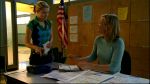 Filename=VM_1x18_WoCD_090.jpg
Filesize=232KB
Dimensions=1280x720
Date added=Nov 21, 2005 VM_1x18_WoCD_090.jpg