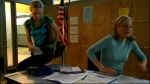 Filename=VM_1x18_WoCD_091.jpg
Filesize=232KB
Dimensions=1280x720
Date added=Nov 21, 2005 VM_1x18_WoCD_091.jpg