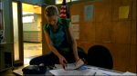 Filename=VM_1x18_WoCD_092.jpg
Filesize=220KB
Dimensions=1280x720
Date added=Nov 21, 2005 VM_1x18_WoCD_092.jpg
