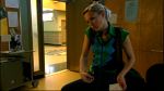 Filename=VM_1x18_WoCD_093.jpg
Filesize=214KB
Dimensions=1280x720
Date added=Nov 21, 2005 VM_1x18_WoCD_093.jpg