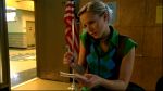 Filename=VM_1x18_WoCD_095.jpg
Filesize=229KB
Dimensions=1280x720
Date added=Nov 21, 2005 VM_1x18_WoCD_095.jpg
