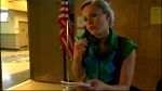 Filename=VM_1x18_WoCD_096.jpg
Filesize=226KB
Dimensions=1280x720
Date added=Nov 21, 2005 VM_1x18_WoCD_096.jpg