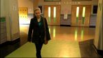 Filename=VM_1x18_WoCD_098.jpg
Filesize=242KB
Dimensions=1280x720
Date added=Nov 21, 2005 VM_1x18_WoCD_098.jpg