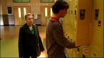 Filename=VM_1x18_WoCD_100.jpg
Filesize=234KB
Dimensions=1280x720
Date added=Nov 21, 2005 VM_1x18_WoCD_100.jpg