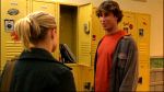 Filename=VM_1x18_WoCD_101.jpg
Filesize=259KB
Dimensions=1280x720
Date added=Nov 21, 2005 VM_1x18_WoCD_101.jpg