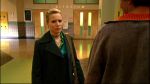 Filename=VM_1x18_WoCD_102.jpg
Filesize=227KB
Dimensions=1280x720
Date added=Nov 21, 2005 VM_1x18_WoCD_102.jpg