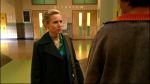 Filename=VM_1x18_WoCD_103.jpg
Filesize=220KB
Dimensions=1280x720
Date added=Nov 21, 2005 VM_1x18_WoCD_103.jpg
