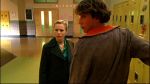 Filename=VM_1x18_WoCD_104.jpg
Filesize=240KB
Dimensions=1280x720
Date added=Nov 21, 2005 VM_1x18_WoCD_104.jpg