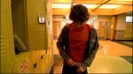 Filename=VM_1x18_WoCD_105.jpg
Filesize=248KB
Dimensions=1280x720
Date added=Nov 21, 2005 VM_1x18_WoCD_105.jpg
