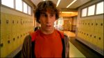 Filename=VM_1x18_WoCD_106.jpg
Filesize=234KB
Dimensions=1280x720
Date added=Nov 21, 2005 VM_1x18_WoCD_106.jpg