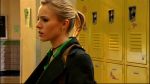 Filename=VM_1x18_WoCD_108.jpg
Filesize=239KB
Dimensions=1280x720
Date added=Nov 21, 2005 VM_1x18_WoCD_108.jpg