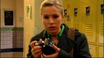 Filename=VM_1x18_WoCD_110.jpg
Filesize=248KB
Dimensions=1280x720
Date added=Nov 21, 2005 VM_1x18_WoCD_110.jpg