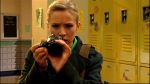 Filename=VM_1x18_WoCD_111.jpg
Filesize=245KB
Dimensions=1280x720
Date added=Nov 21, 2005 VM_1x18_WoCD_111.jpg