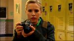 Filename=VM_1x18_WoCD_112.jpg
Filesize=235KB
Dimensions=1280x720
Date added=Nov 21, 2005 VM_1x18_WoCD_112.jpg