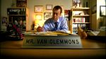 Filename=VM_1x18_WoCD_113.jpg
Filesize=261KB
Dimensions=1280x720
Date added=Nov 21, 2005 VM_1x18_WoCD_113.jpg