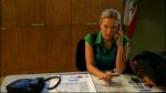 Filename=VM_1x18_WoCD_117.jpg
Filesize=224KB
Dimensions=1280x720
Date added=Nov 21, 2005 VM_1x18_WoCD_117.jpg