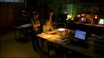 Filename=VM_1x18_WoCD_120.jpg
Filesize=191KB
Dimensions=1280x720
Date added=Nov 21, 2005 VM_1x18_WoCD_120.jpg