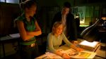 Filename=VM_1x18_WoCD_121.jpg
Filesize=218KB
Dimensions=1280x720
Date added=Nov 21, 2005 VM_1x18_WoCD_121.jpg