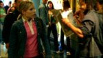 Filename=VM_1x18_WoCD_122.jpg
Filesize=248KB
Dimensions=1280x720
Date added=Nov 21, 2005 VM_1x18_WoCD_122.jpg