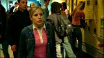 Filename=VM_1x18_WoCD_123.jpg
Filesize=242KB
Dimensions=1280x720
Date added=Nov 21, 2005 VM_1x18_WoCD_123.jpg