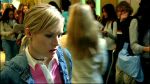 Filename=VM_1x18_WoCD_124.jpg
Filesize=252KB
Dimensions=1280x720
Date added=Nov 21, 2005 VM_1x18_WoCD_124.jpg