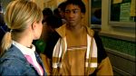 Filename=VM_1x18_WoCD_126.jpg
Filesize=253KB
Dimensions=1280x720
Date added=Nov 21, 2005 VM_1x18_WoCD_126.jpg