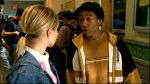Filename=VM_1x18_WoCD_127.jpg
Filesize=270KB
Dimensions=1280x720
Date added=Nov 21, 2005 VM_1x18_WoCD_127.jpg
