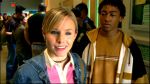 Filename=VM_1x18_WoCD_128.jpg
Filesize=249KB
Dimensions=1280x720
Date added=Nov 21, 2005 VM_1x18_WoCD_128.jpg